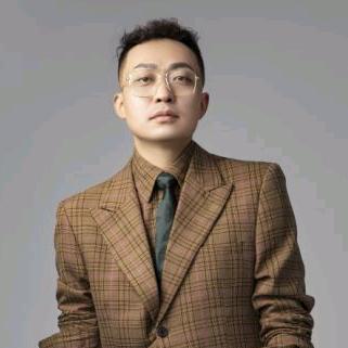 兰州剪短发力天老师