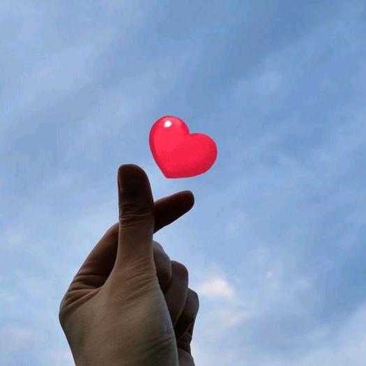 姐的帕罗西汀