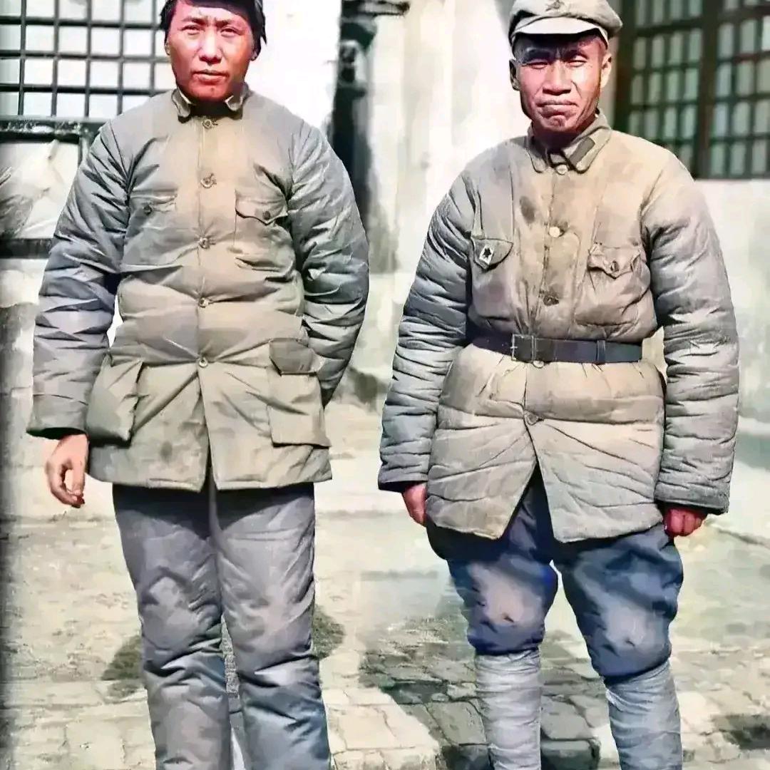 非你莫属一笑而郭