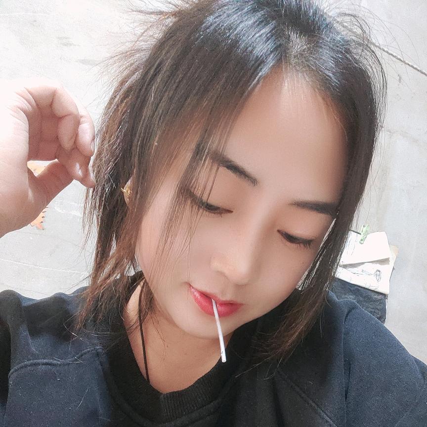 ❥ᐝ柒姑娘ᨳᤢᤣᮨ໊