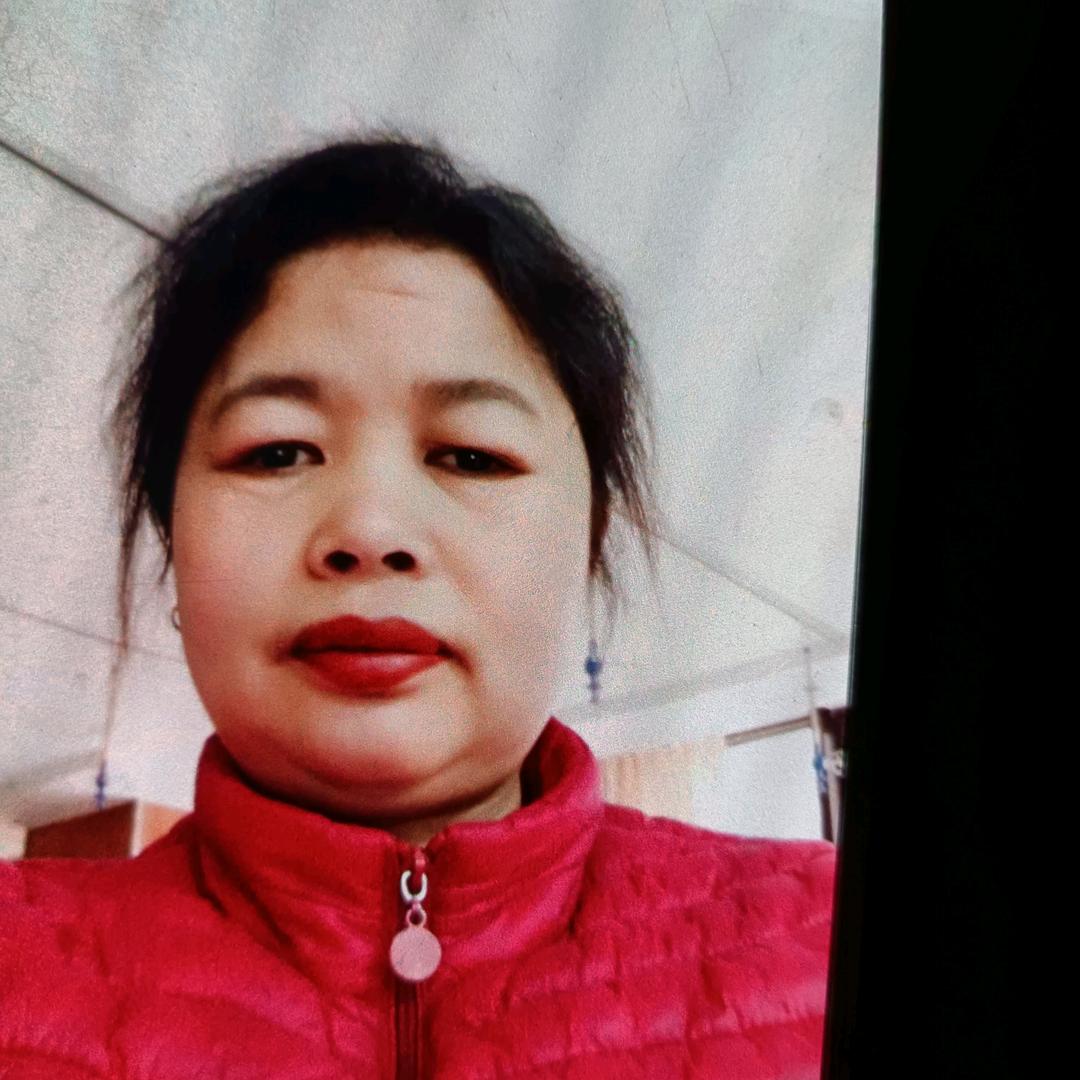 王姐，首播，中，1点20