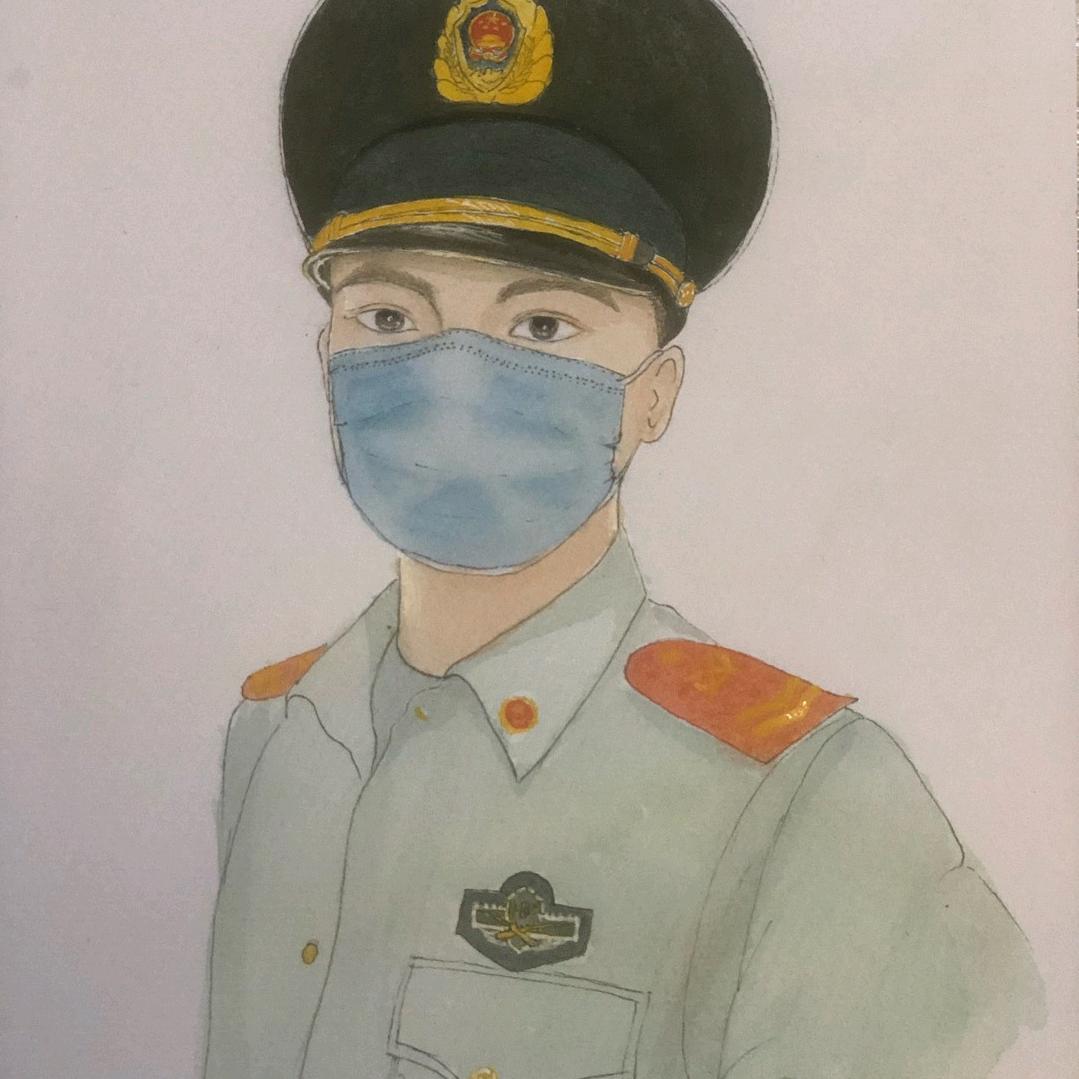 戎甲户外