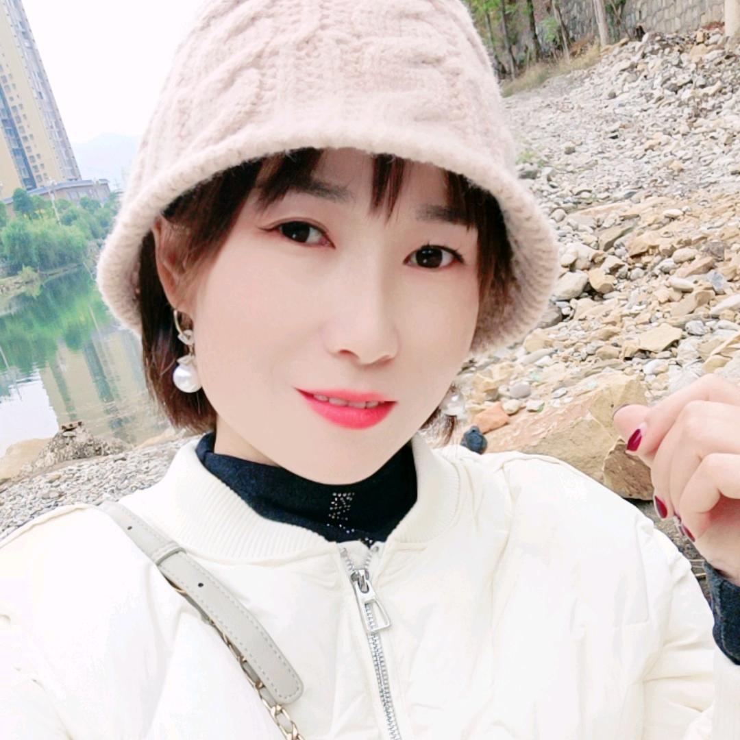 翔翔妈手工 （接单）