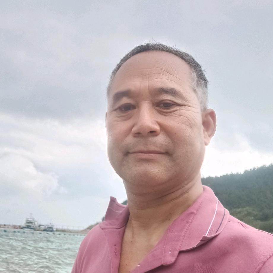 西平县清林农资经营部