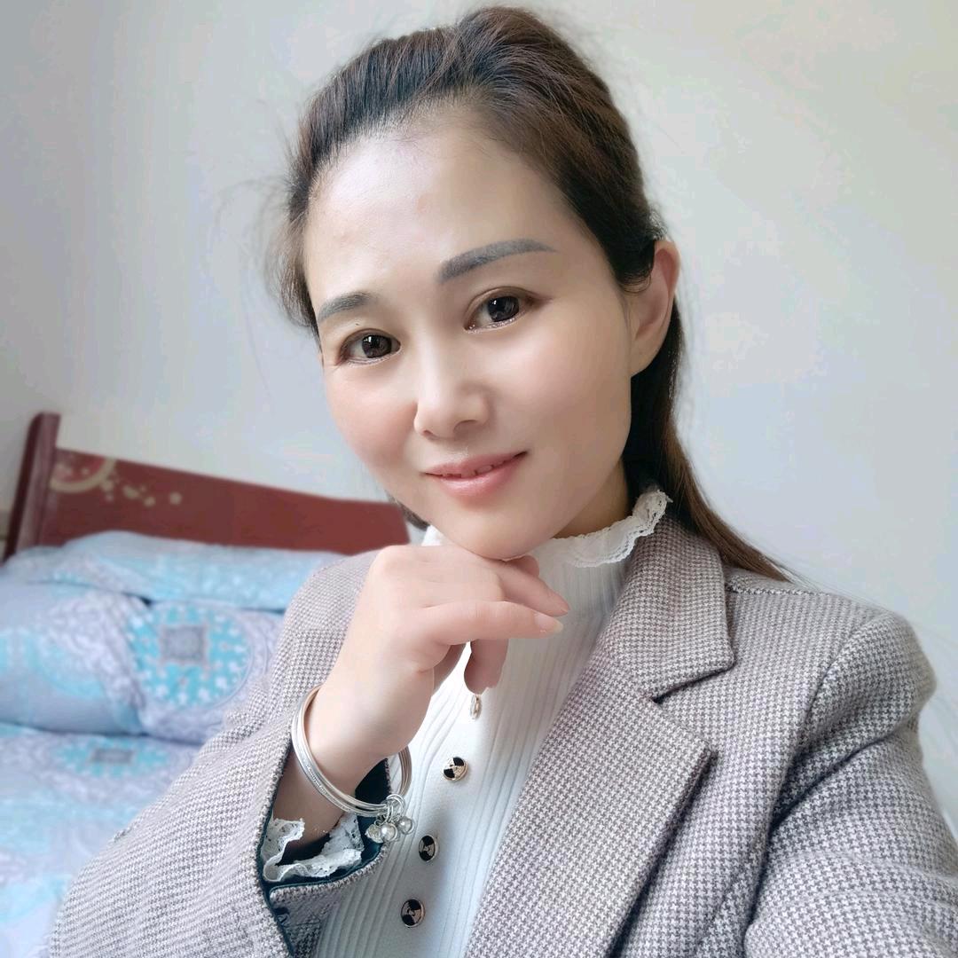 月怜寒
