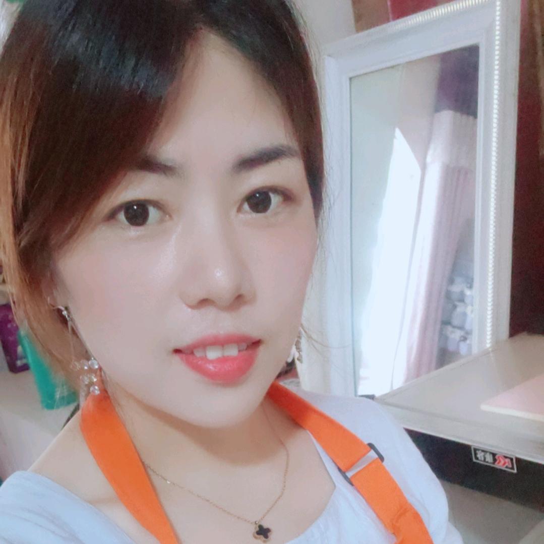 @霞姐
