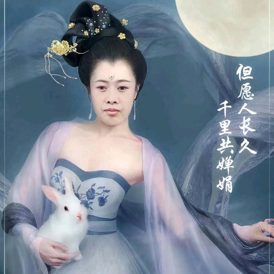无悔