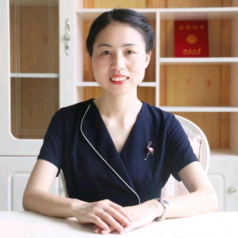 元培幼儿园胡玲艳