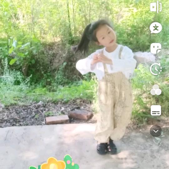 侠姐