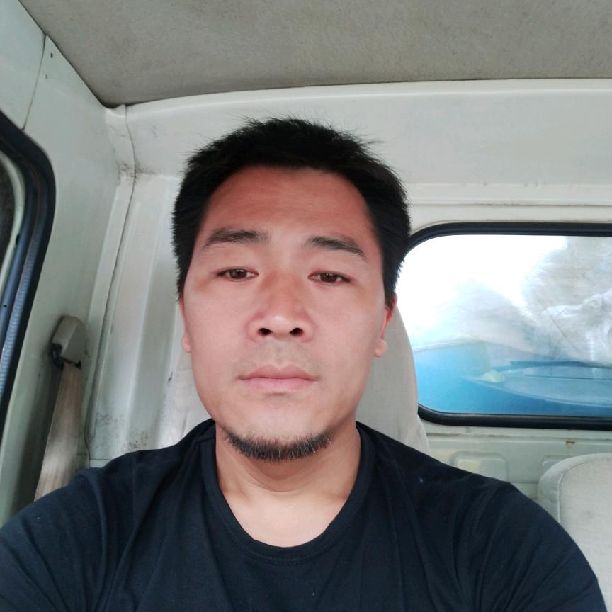 欲达疏通清洁服务有限公司
