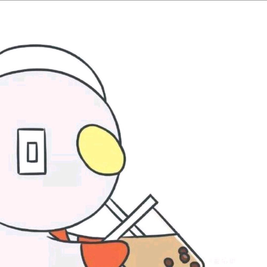 木木玩游戏