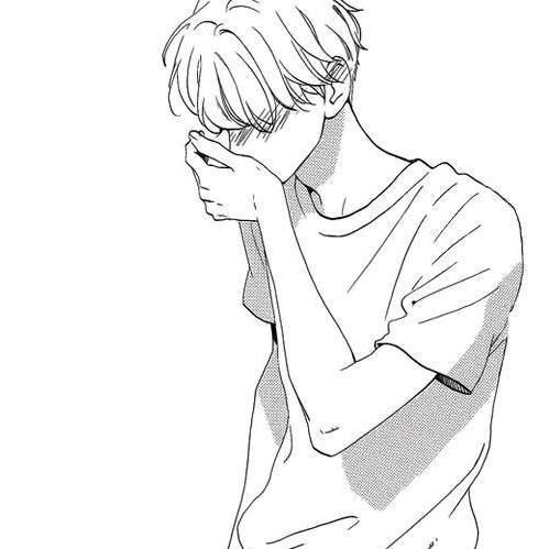 那个谁？