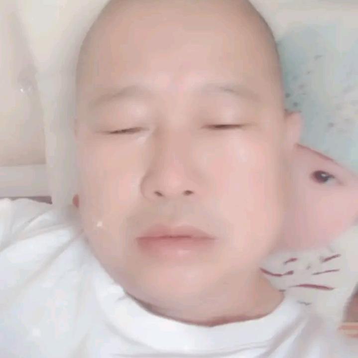 用户6516425584051