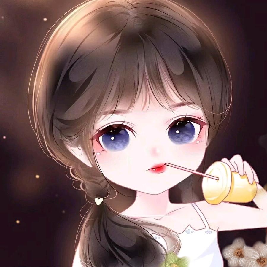 小脚丫子