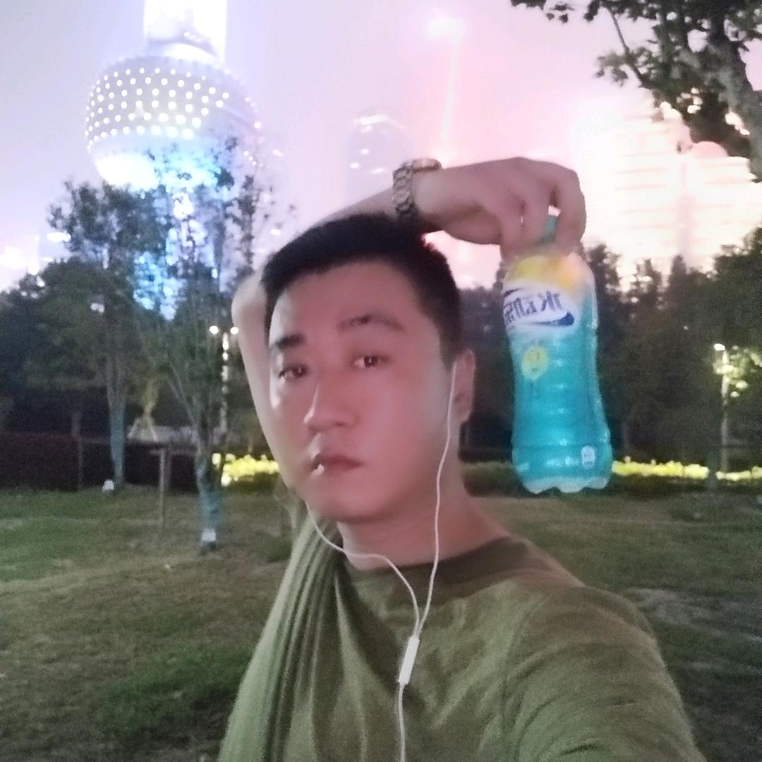 阿拉丁不是神灯