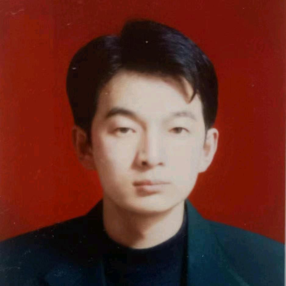 嘉哥聊天下
