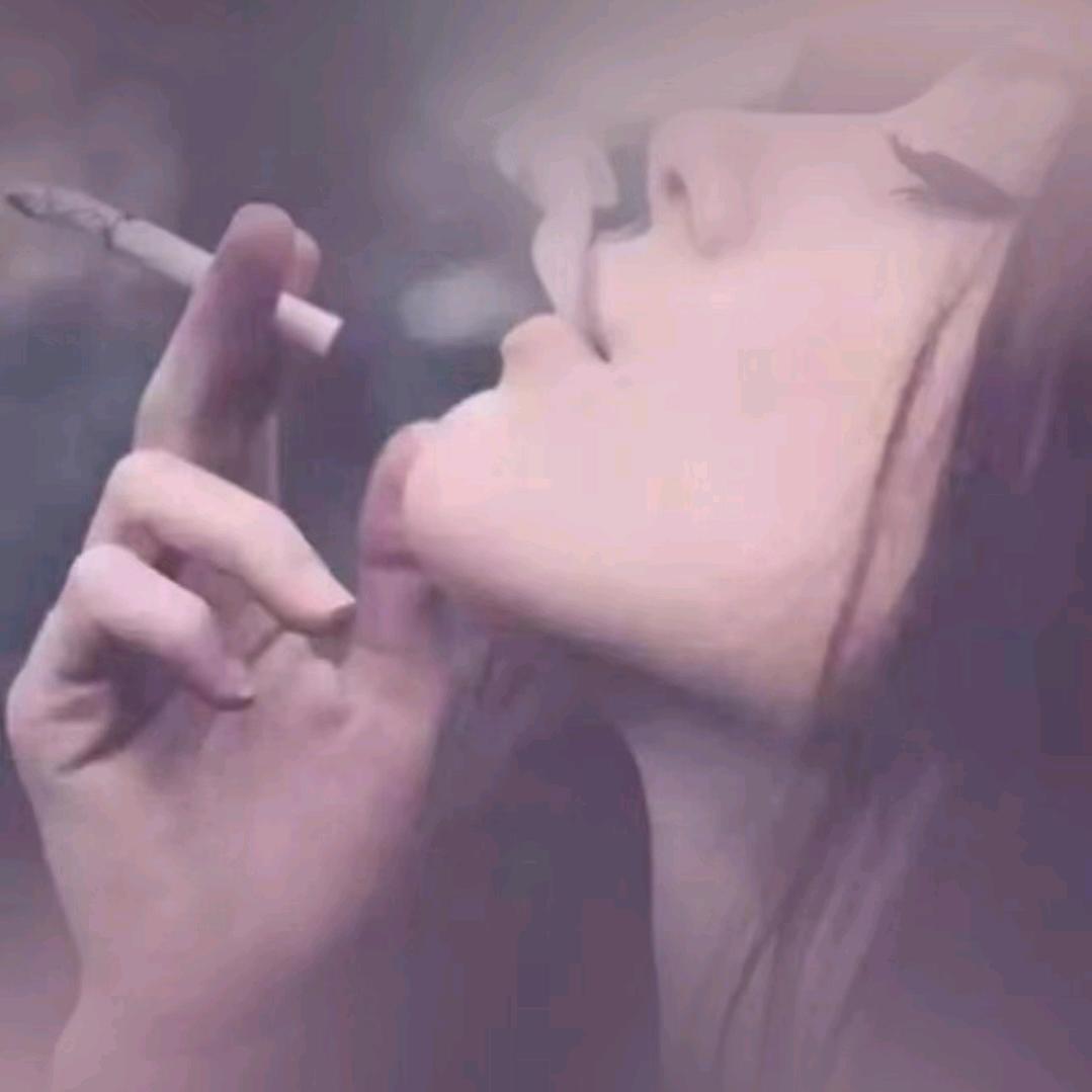 用户9464255942080