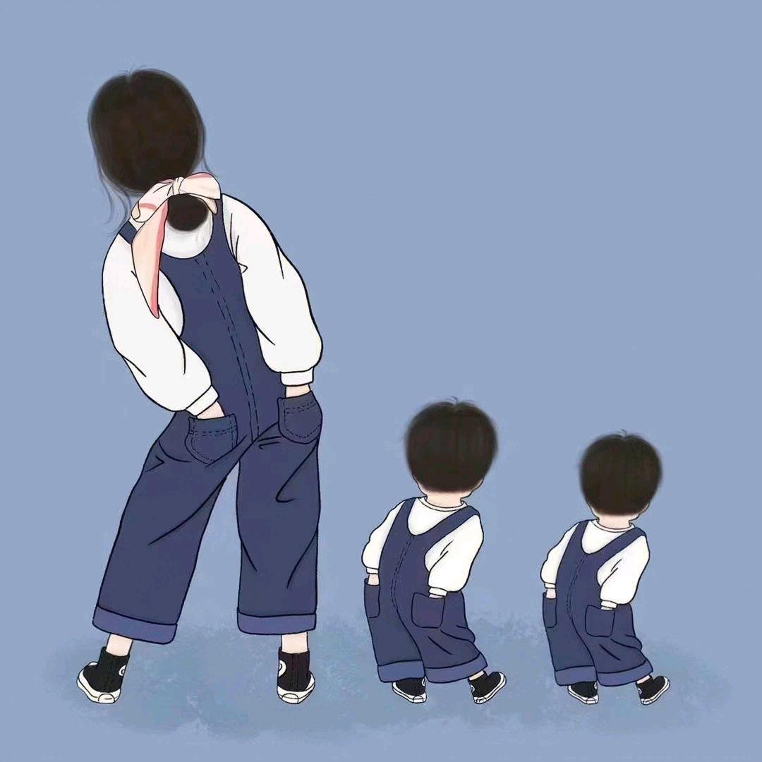 星宝贝