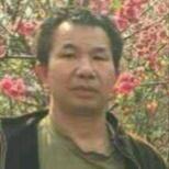 李荣升