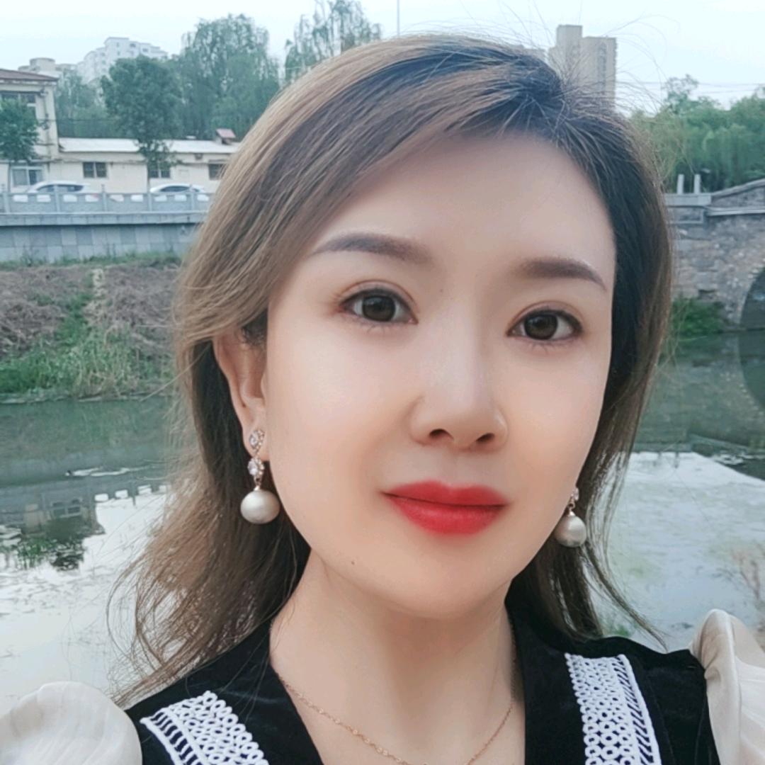 张记炸串铺（粉浆面）