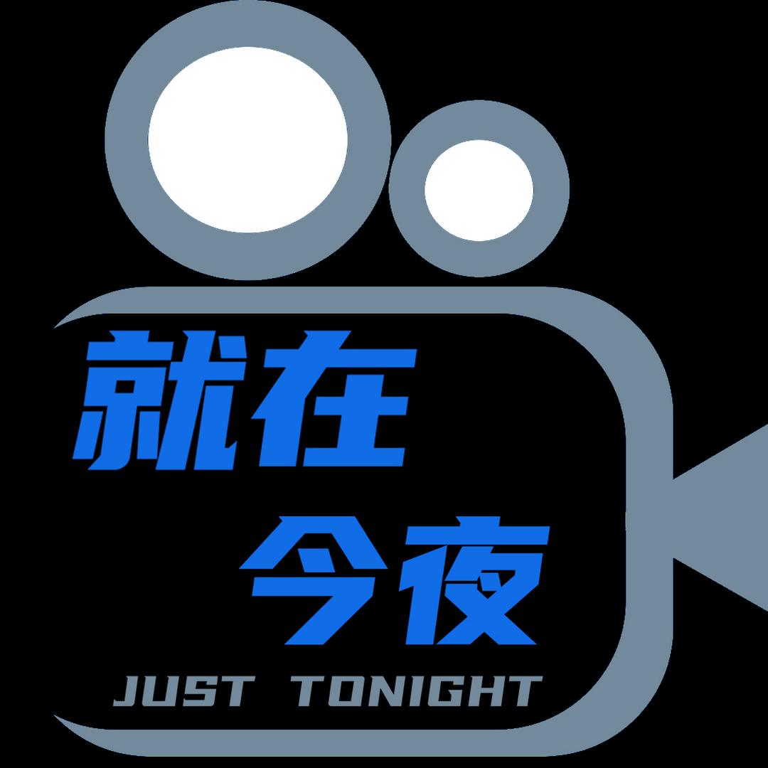 河北万兆文化传媒有限公司