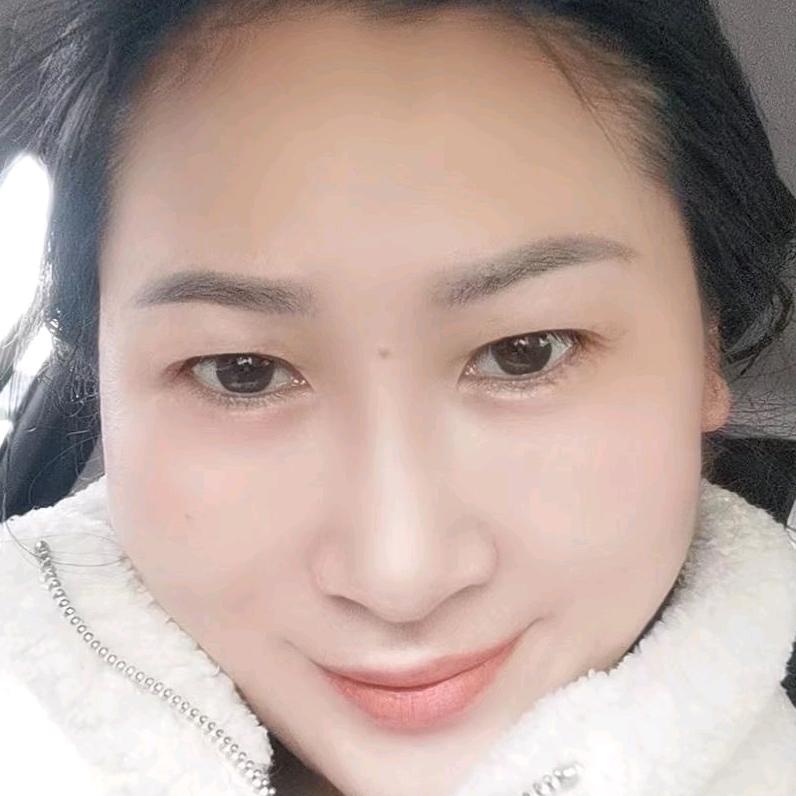 楚雄康记农业发展有限公司