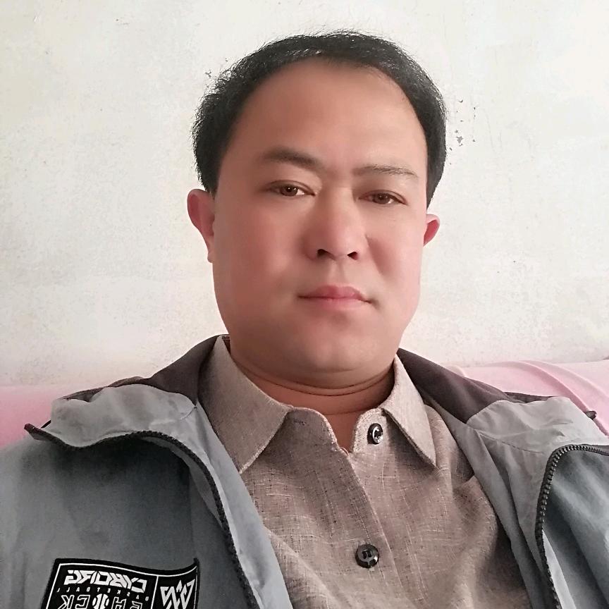 米邦塔仙人掌