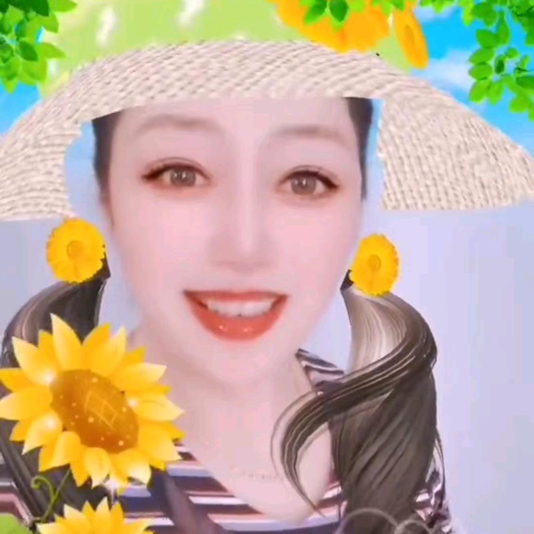 梅子好物
