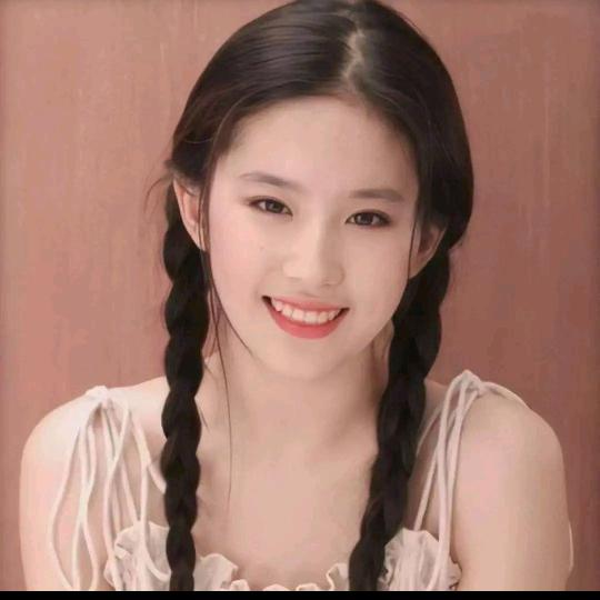 @好运连连
