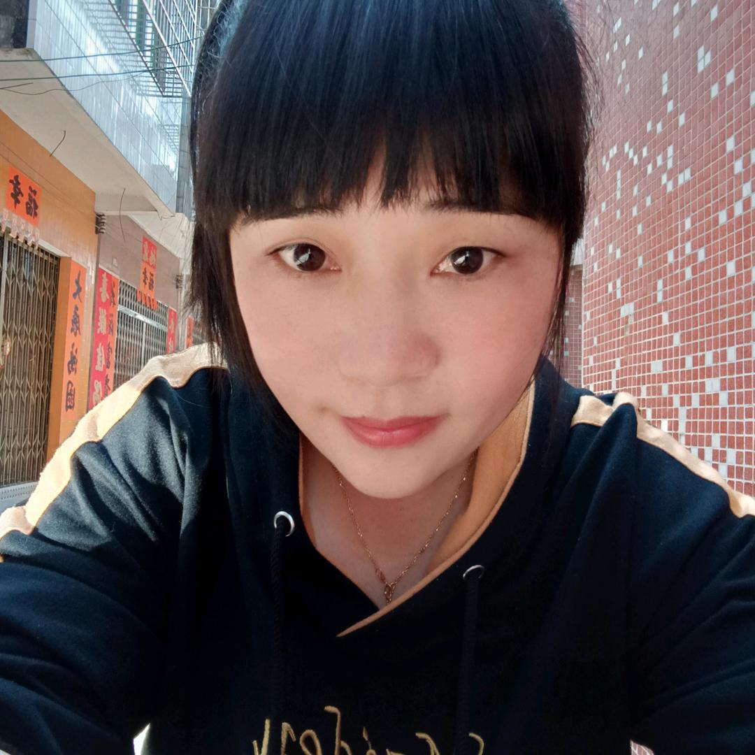缘轩