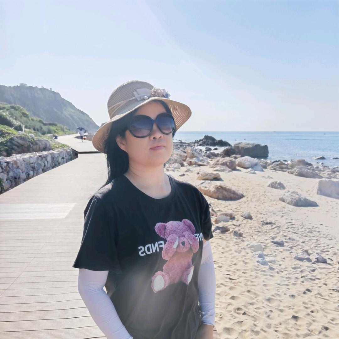 老彭友（旅行）