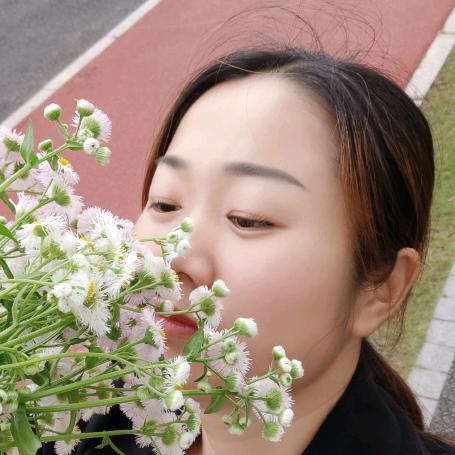 天涯