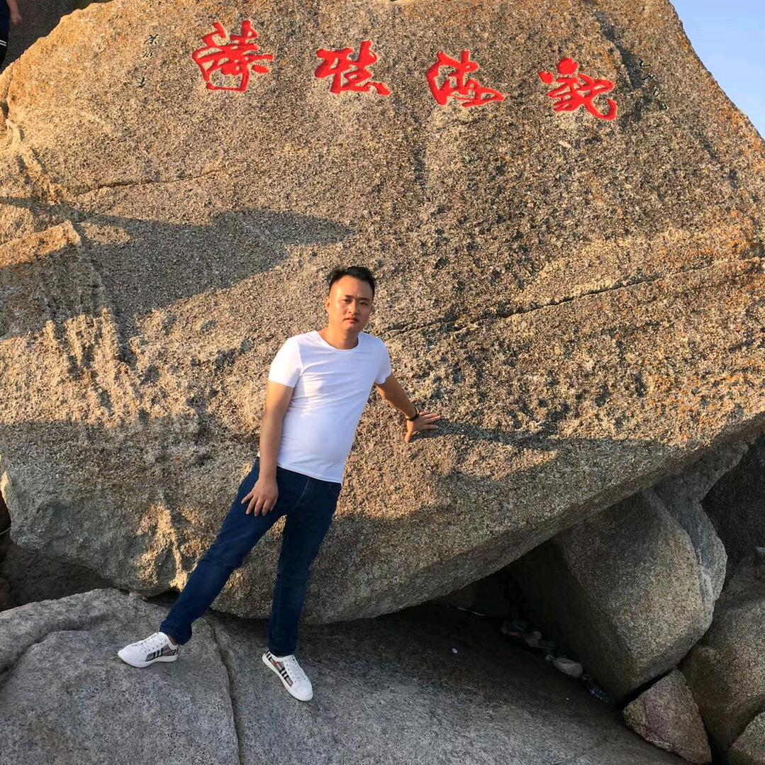 ♥冬日ꦿ᭄依戀ꦿ᭄
