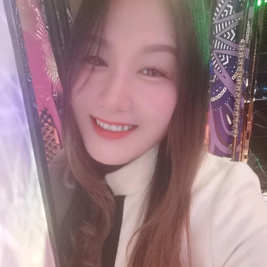 小丽-景洪曼金康养公寓