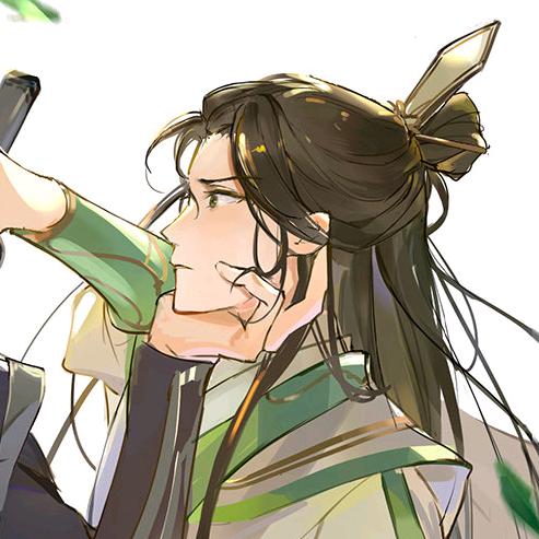 明天还能见到你吗👸🏻