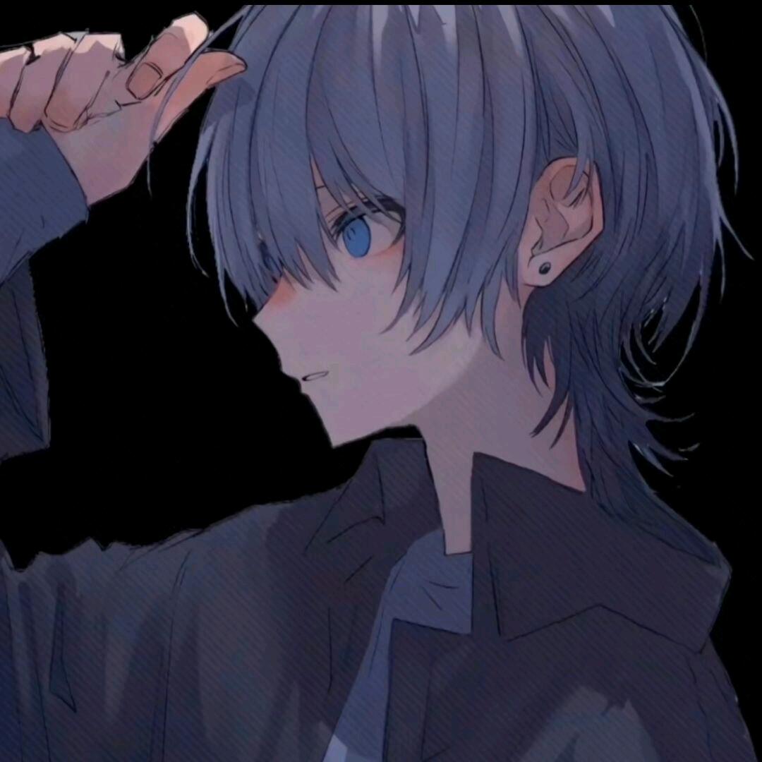 ★黑桃k