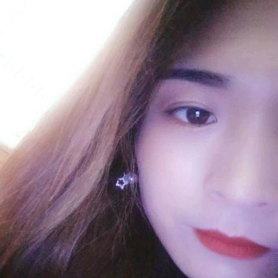 原名天天鲜改为东方红配菜坊