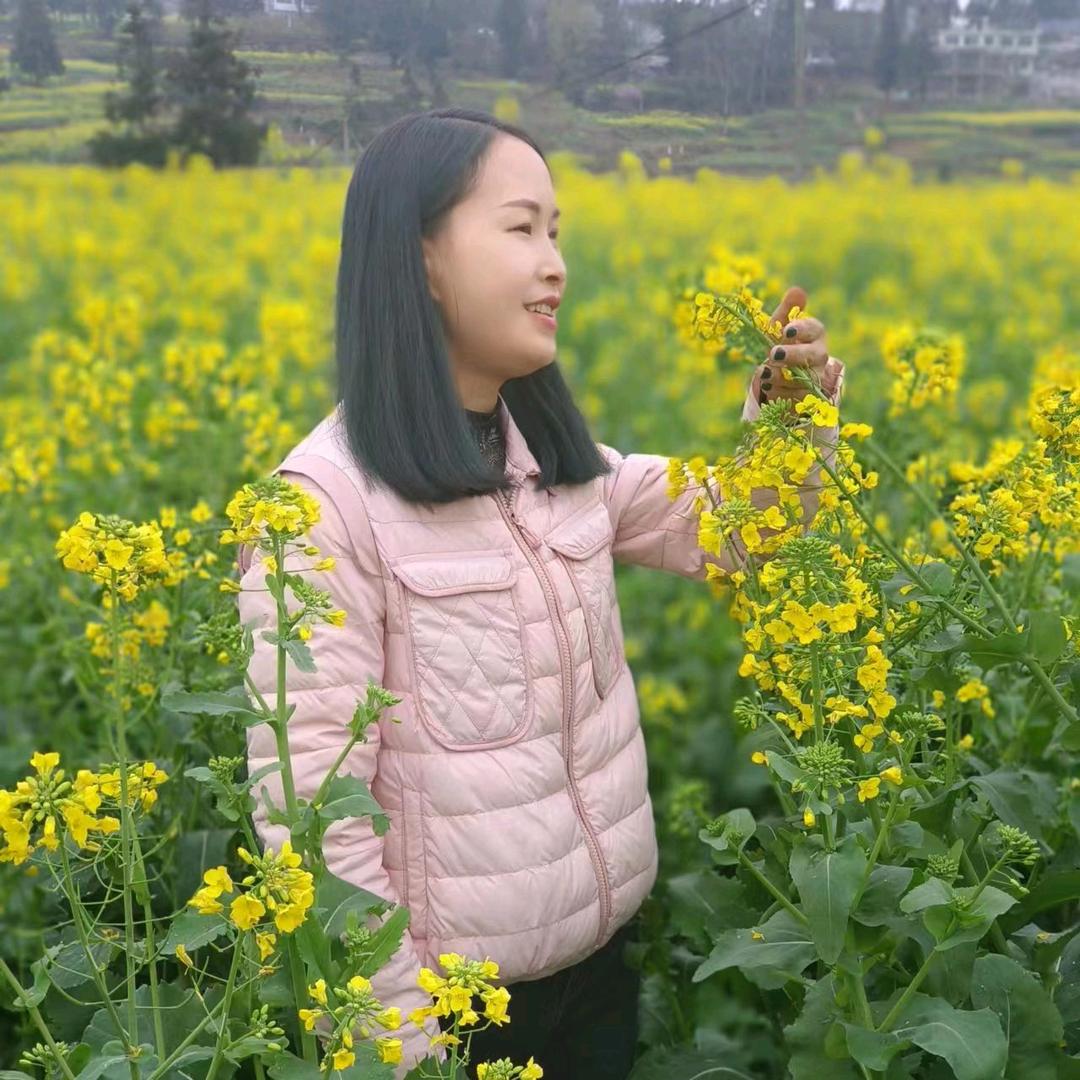 💐琴💐声