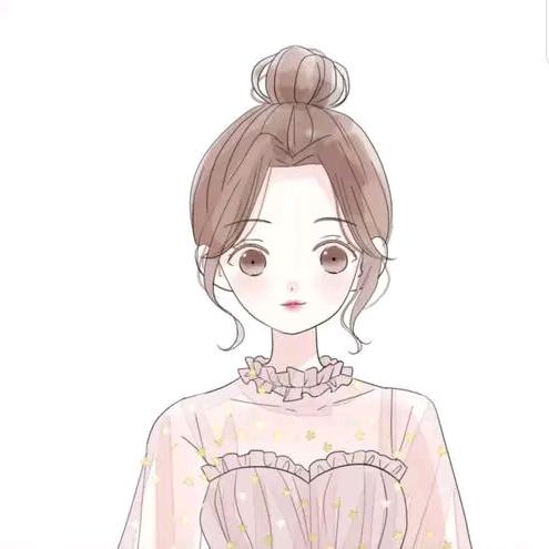 青柠🍋