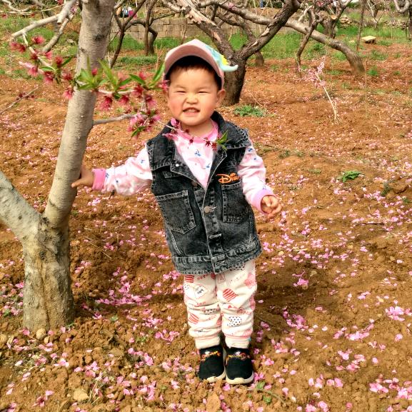 您好，不见不散