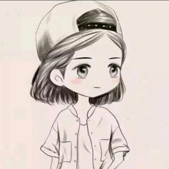 婷宝