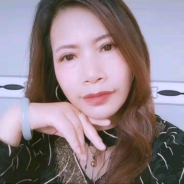 随缘姐💝