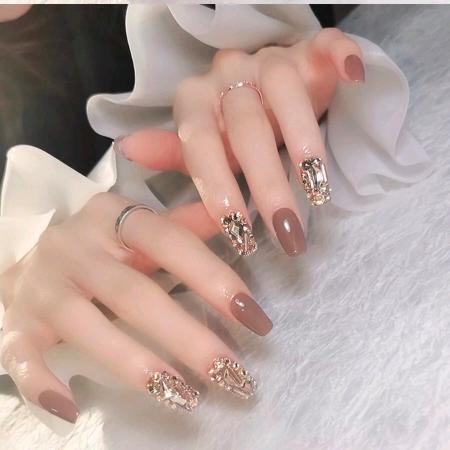 🍓ღ᭄ꫛ王꧔【橱窗🈶好物】