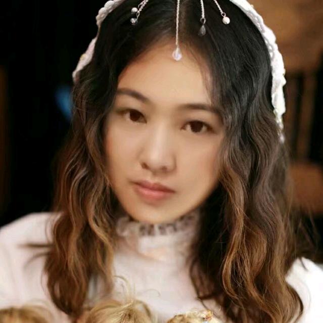 云南小啊朵