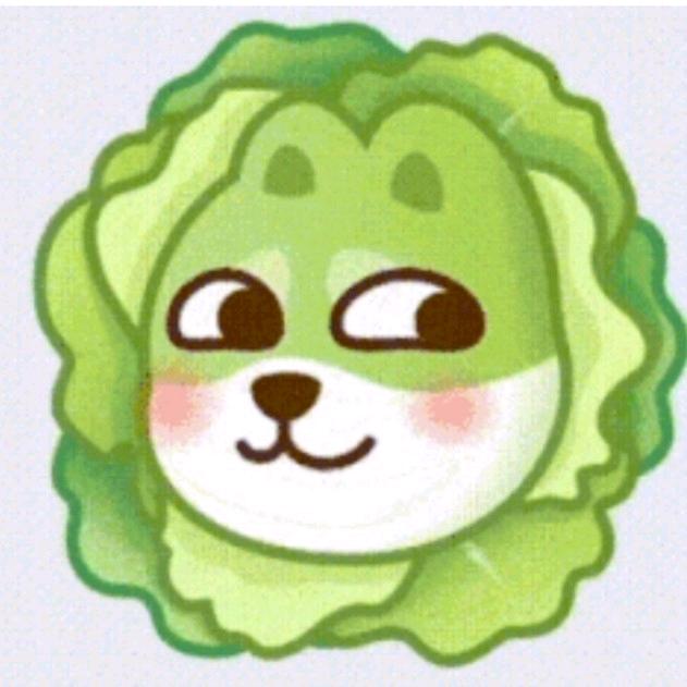 别看了我的名字这么长你是怎么看也看不完的