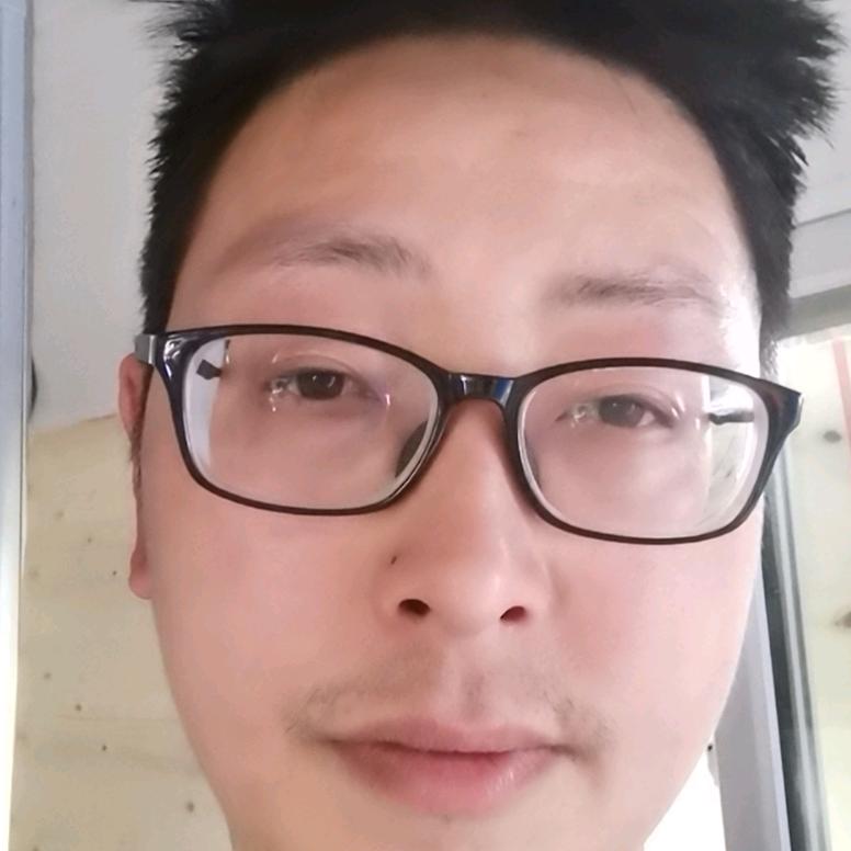 淘氣明哥