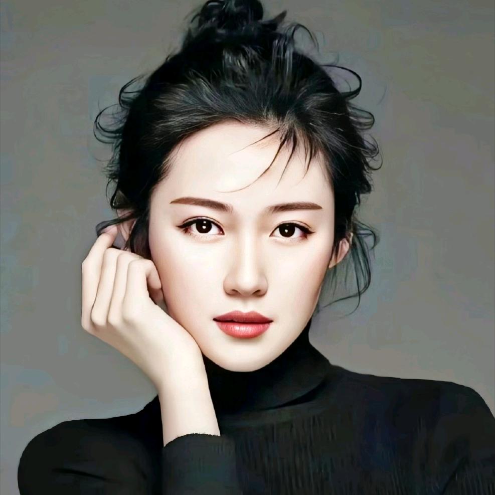 延平芙芯美基徒手美学培训师