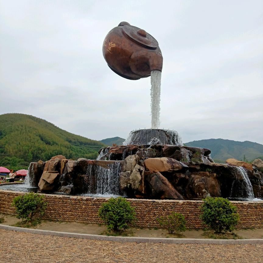 为梦想奋斗25558