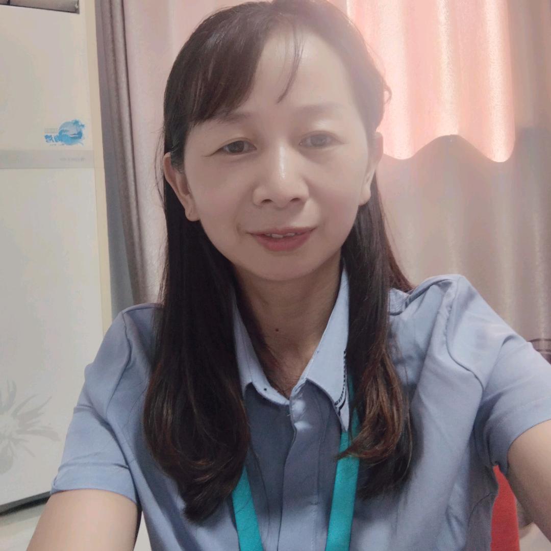 洋洋玉红