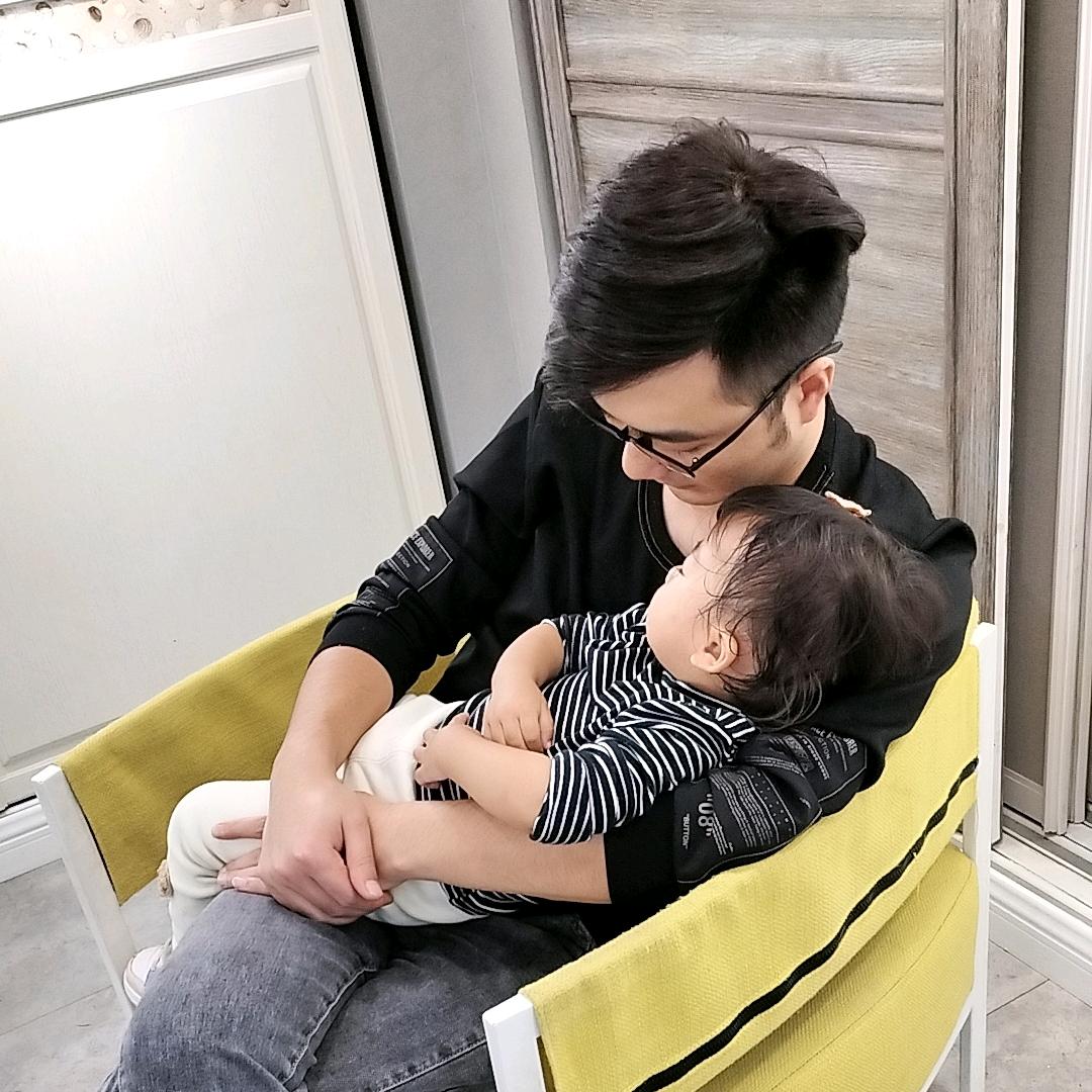 汉源伊恋全屋定制